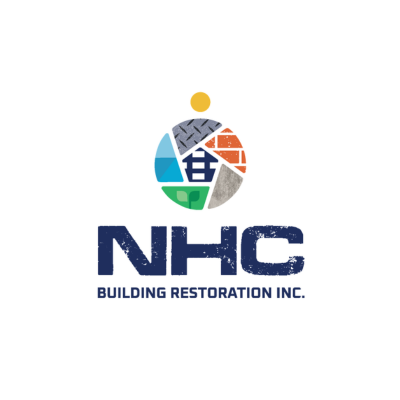 NHC Building Restoration